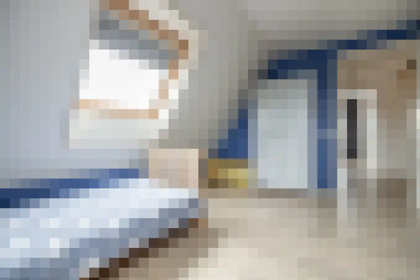 Fonteinstrjitte 45 Holwert thumbnail 40