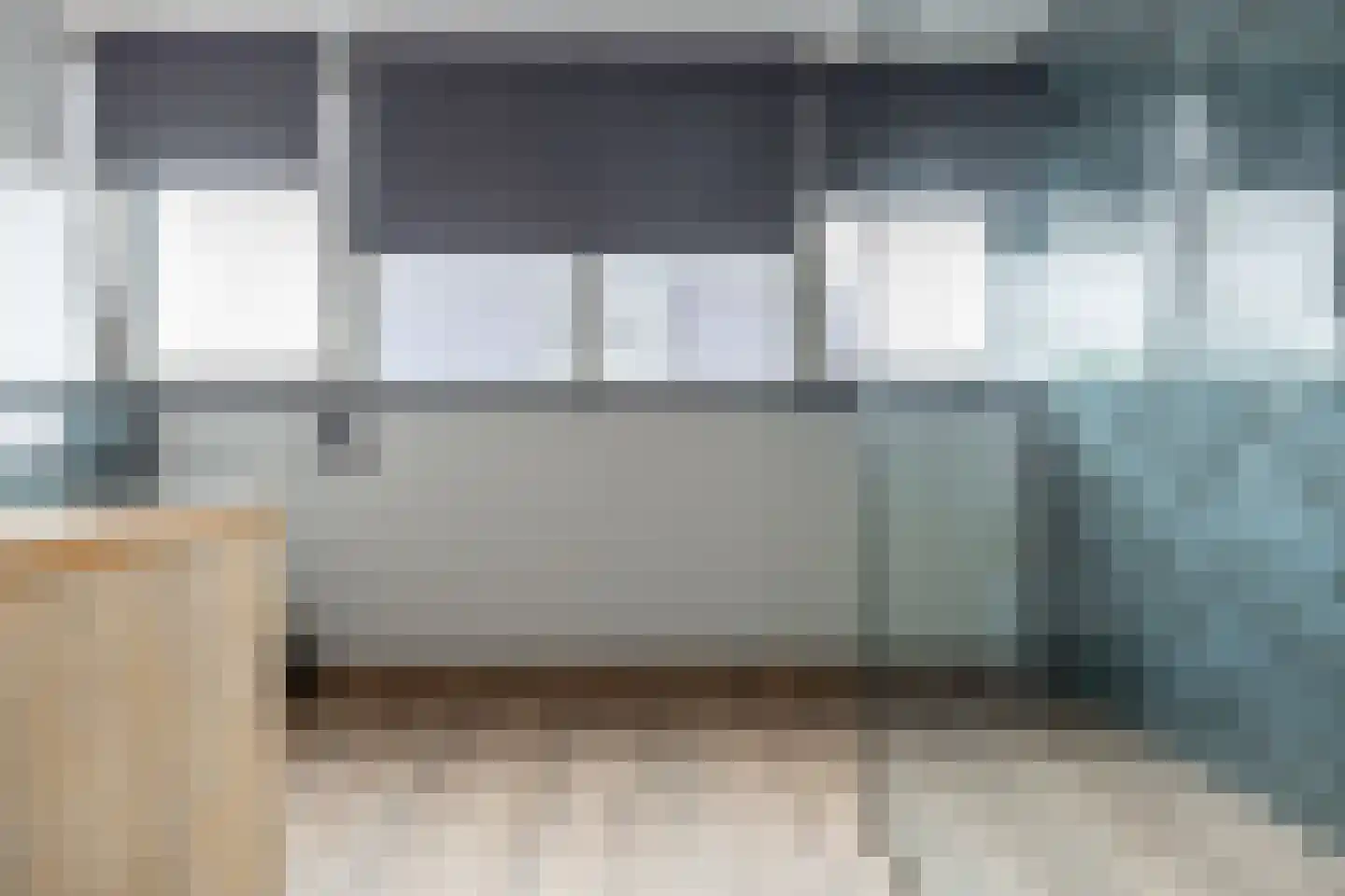 Fonteinstrjitte 45 Holwert thumbnail 41