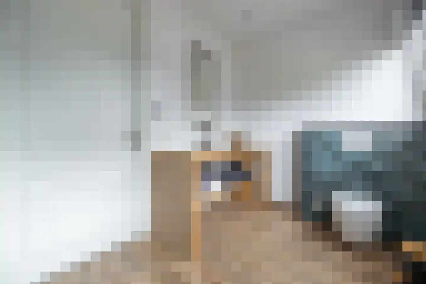 Fonteinstrjitte 45 Holwert thumbnail 42