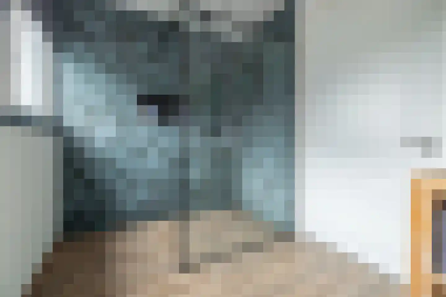 Fonteinstrjitte 45 Holwert thumbnail 43