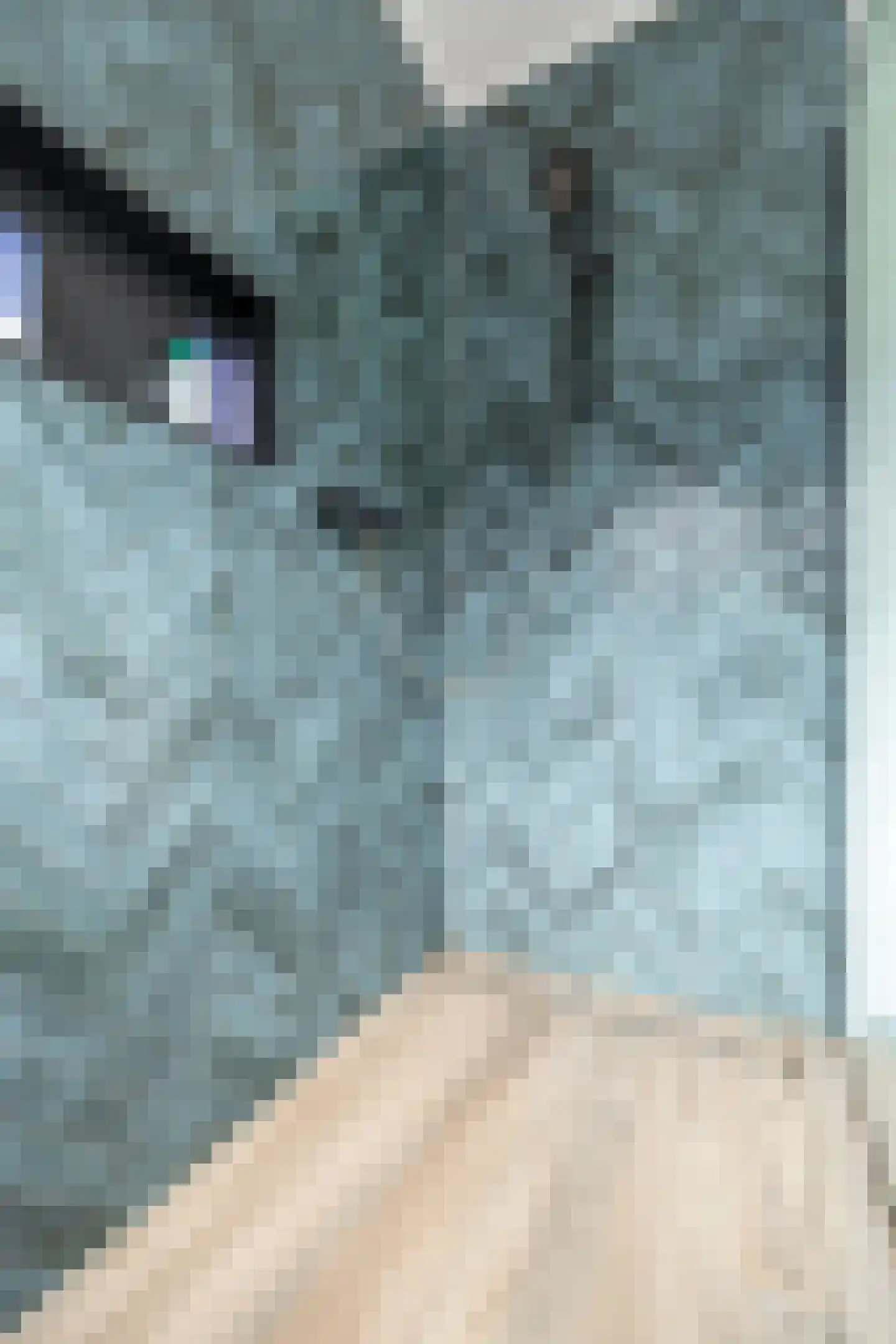Fonteinstrjitte 45 Holwert thumbnail 44