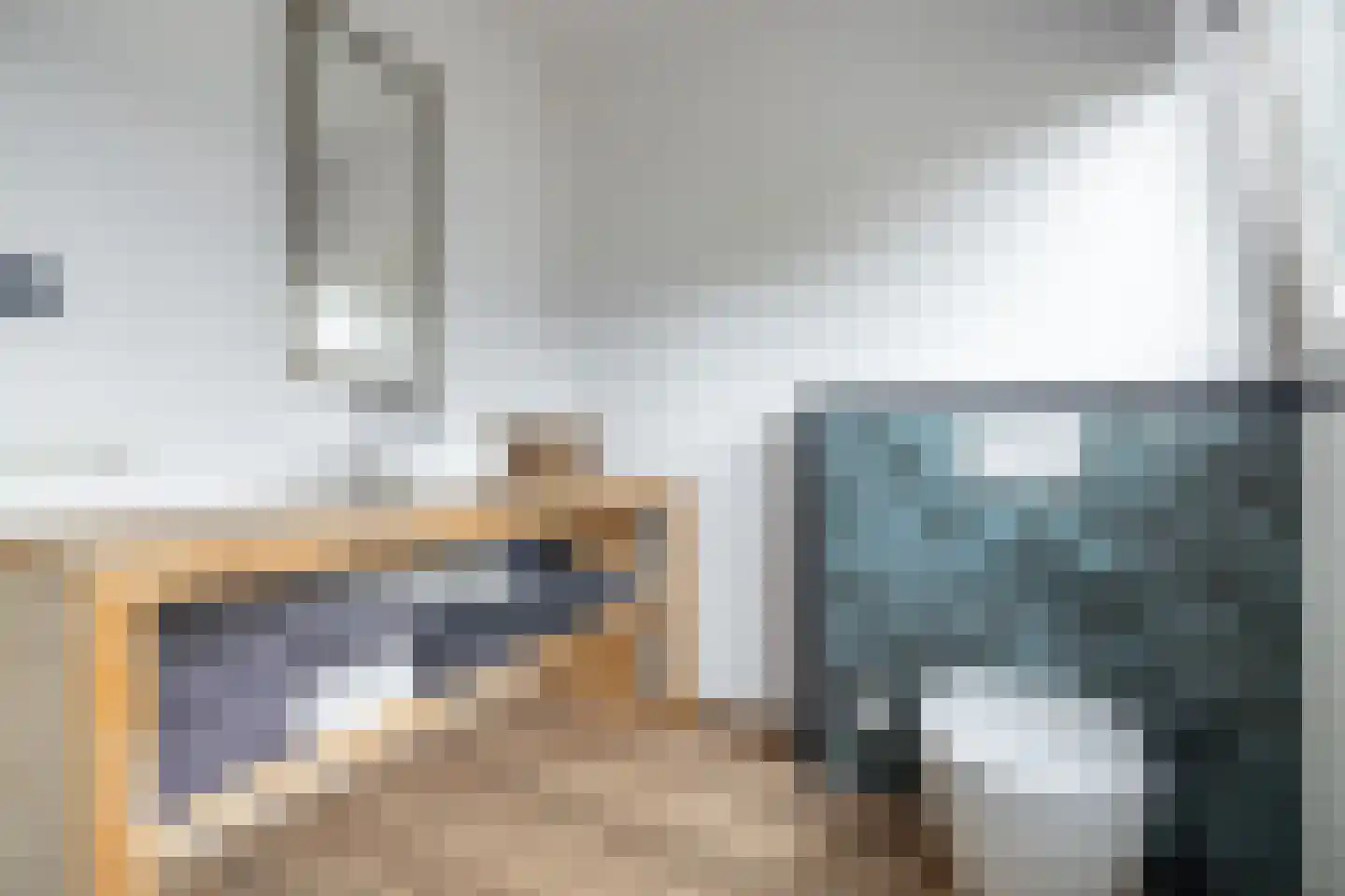 Fonteinstrjitte 45 Holwert thumbnail 45
