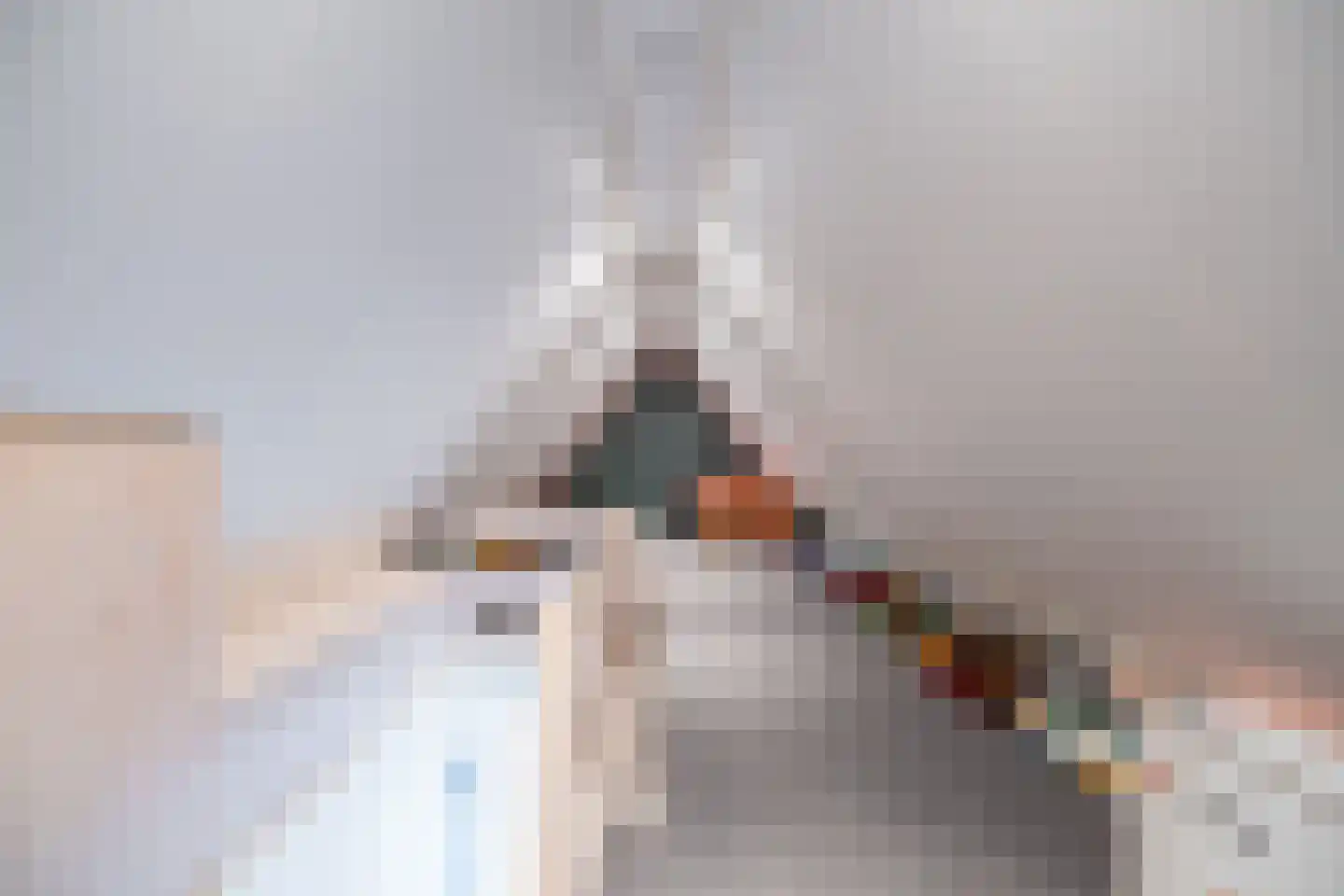 Fonteinstrjitte 45 Holwert thumbnail 46