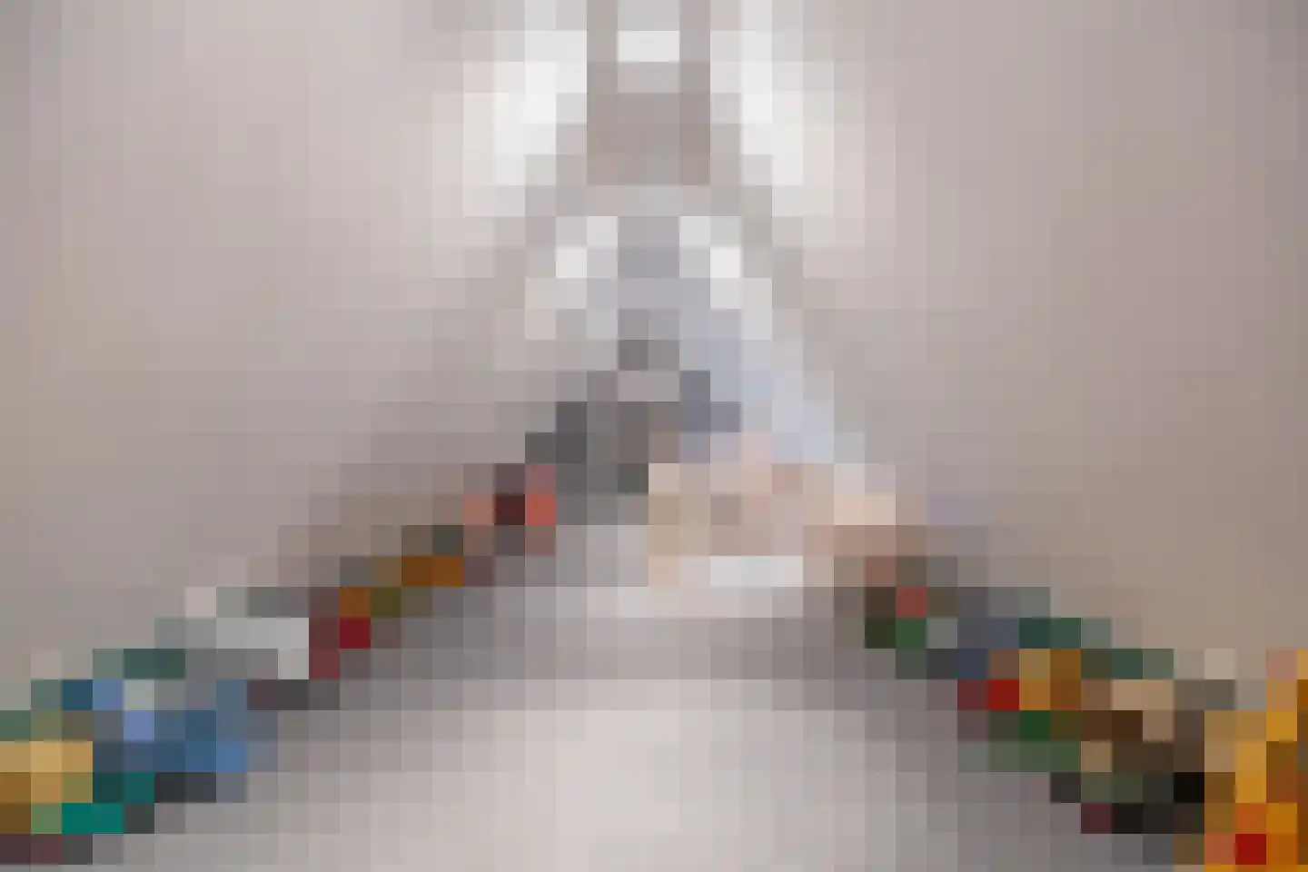 Fonteinstrjitte 45 Holwert thumbnail 47