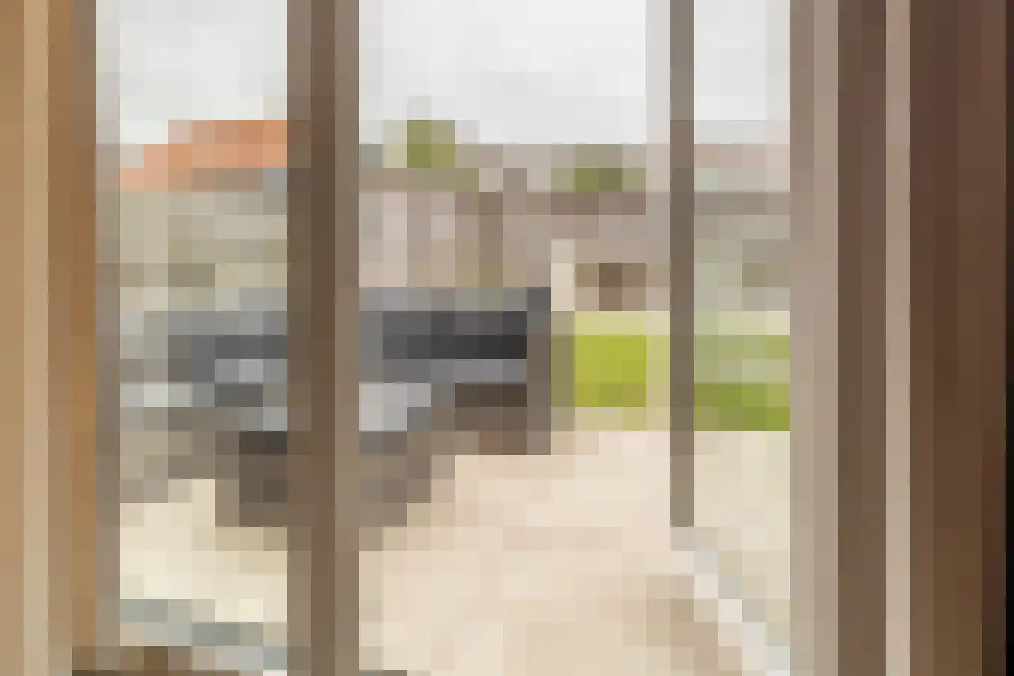 Fonteinstrjitte 45 Holwert thumbnail 48