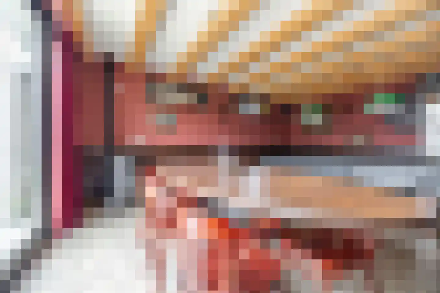 Fonteinstrjitte 45 Holwert thumbnail 49