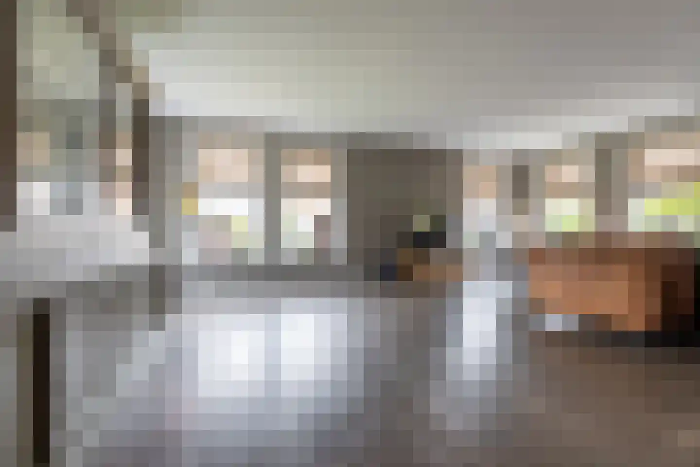 Fonteinstrjitte 45 Holwert thumbnail 5