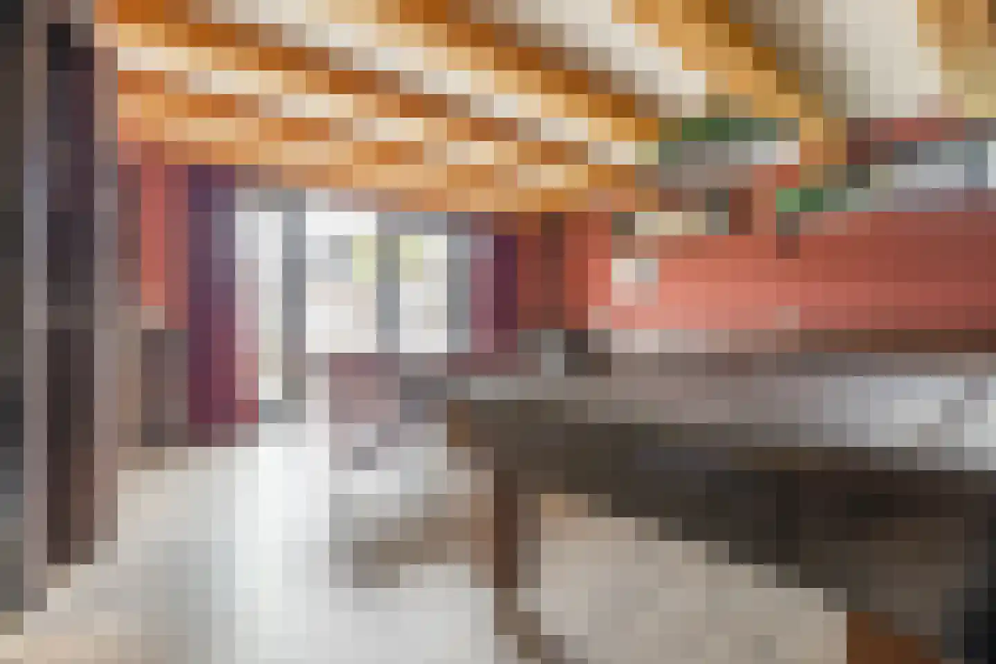 Fonteinstrjitte 45 Holwert thumbnail 50