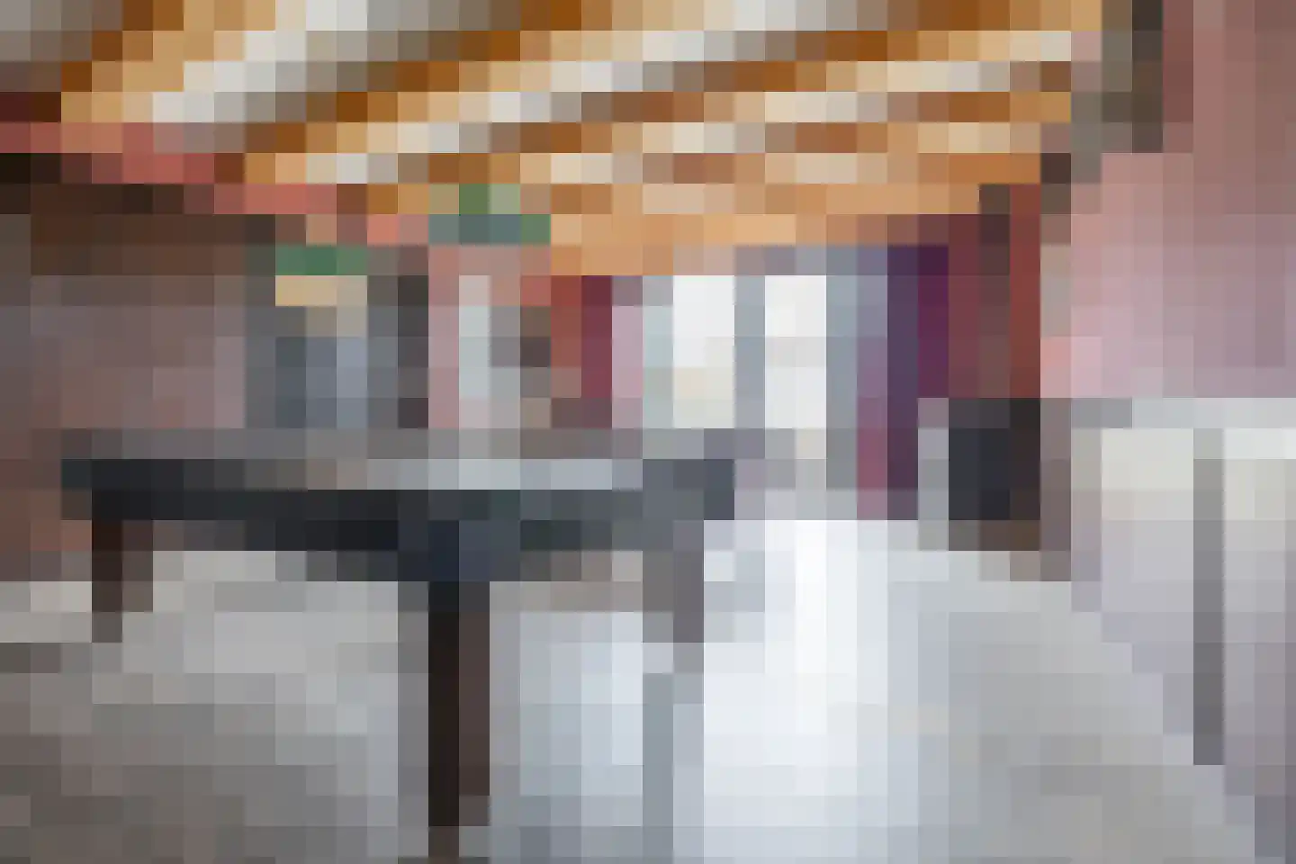 Fonteinstrjitte 45 Holwert thumbnail 51
