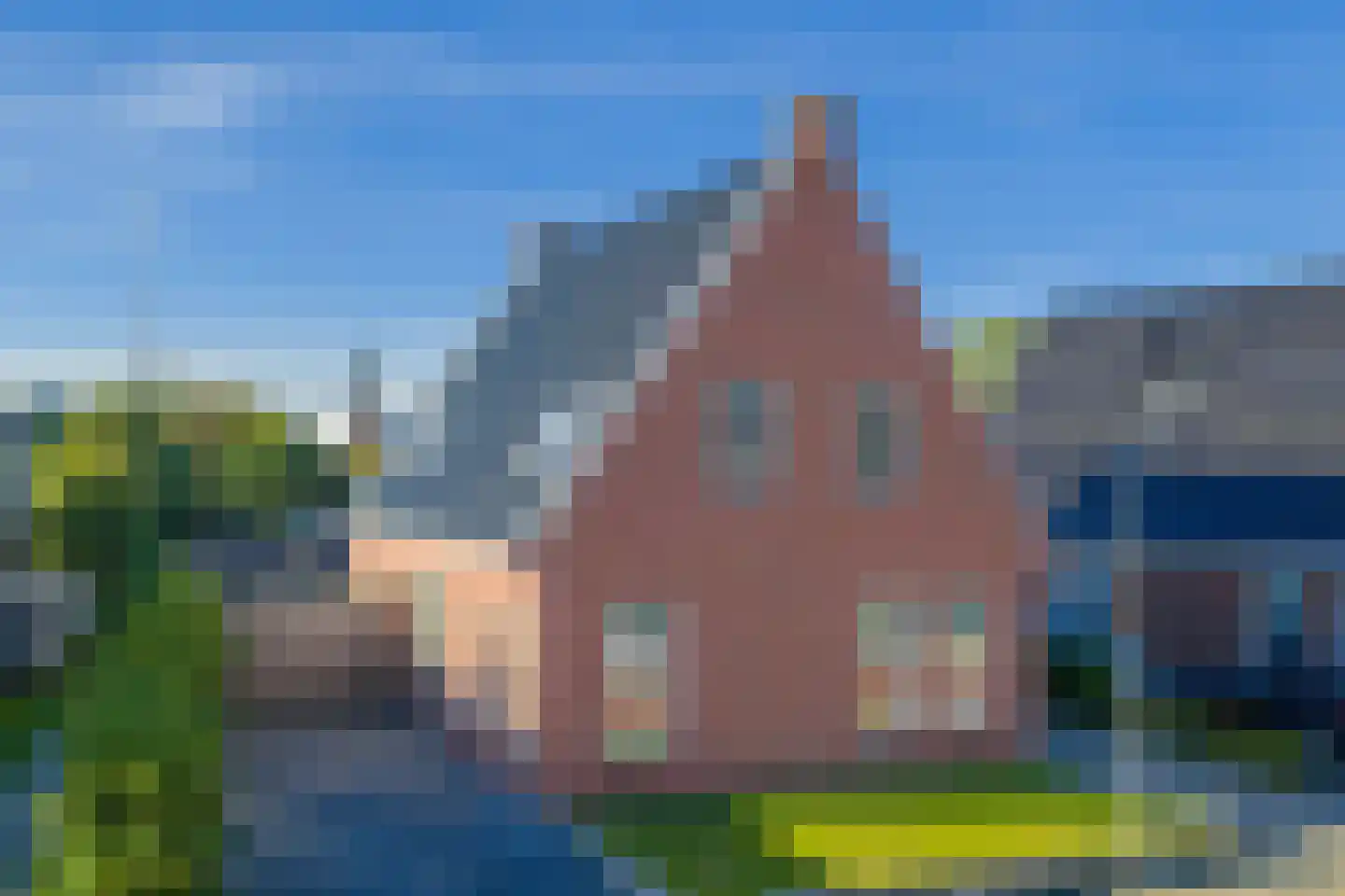 Fonteinstrjitte 45 Holwert thumbnail 52