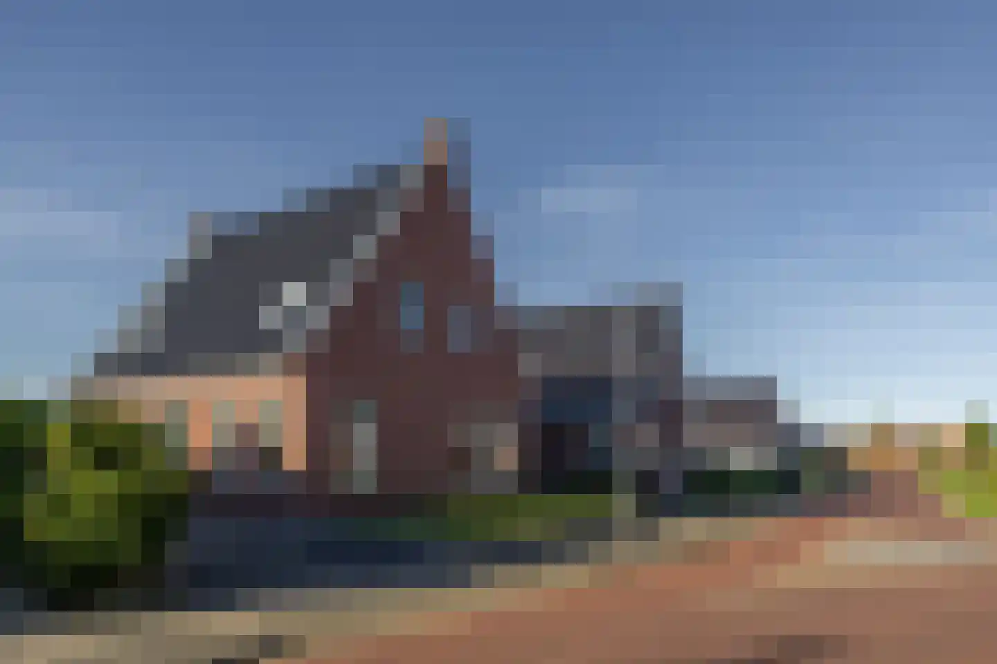 Fonteinstrjitte 45 Holwert thumbnail 53