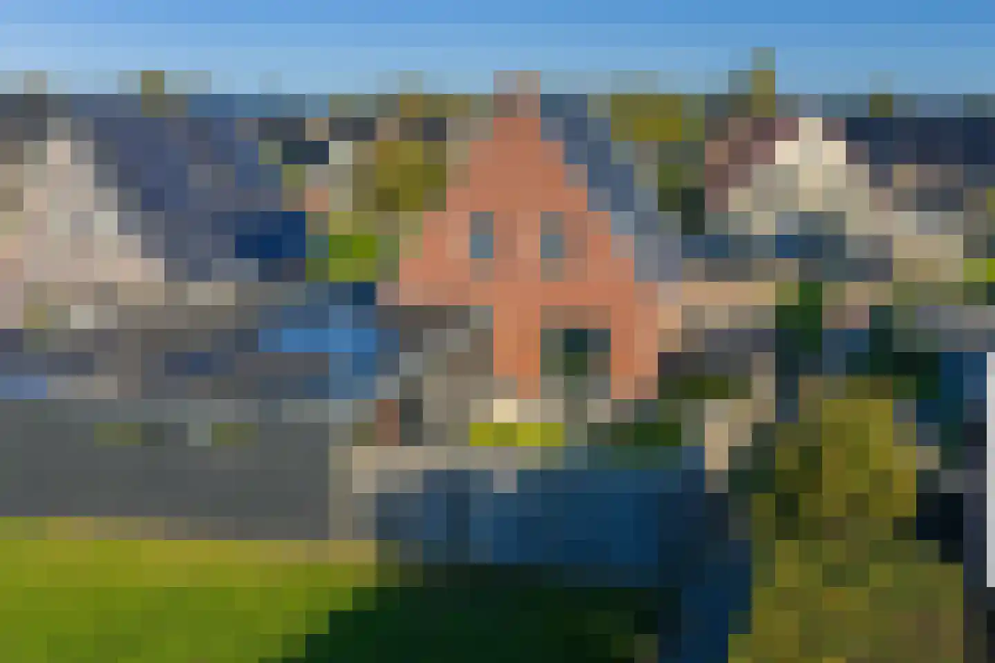 Fonteinstrjitte 45 Holwert thumbnail 54