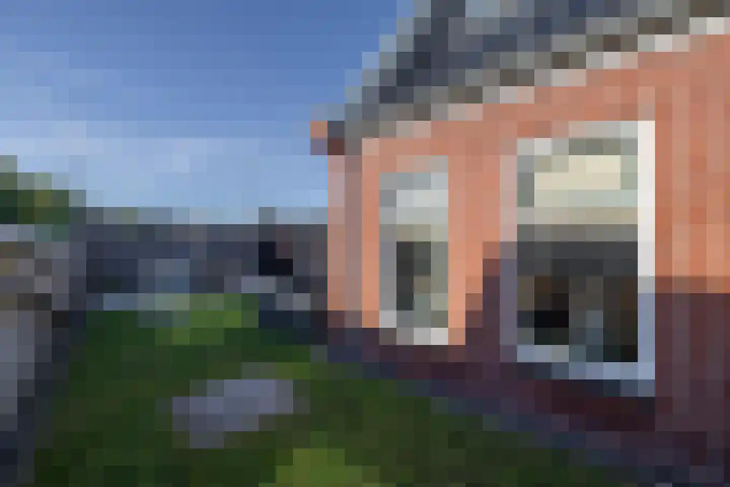 Fonteinstrjitte 45 Holwert thumbnail 55
