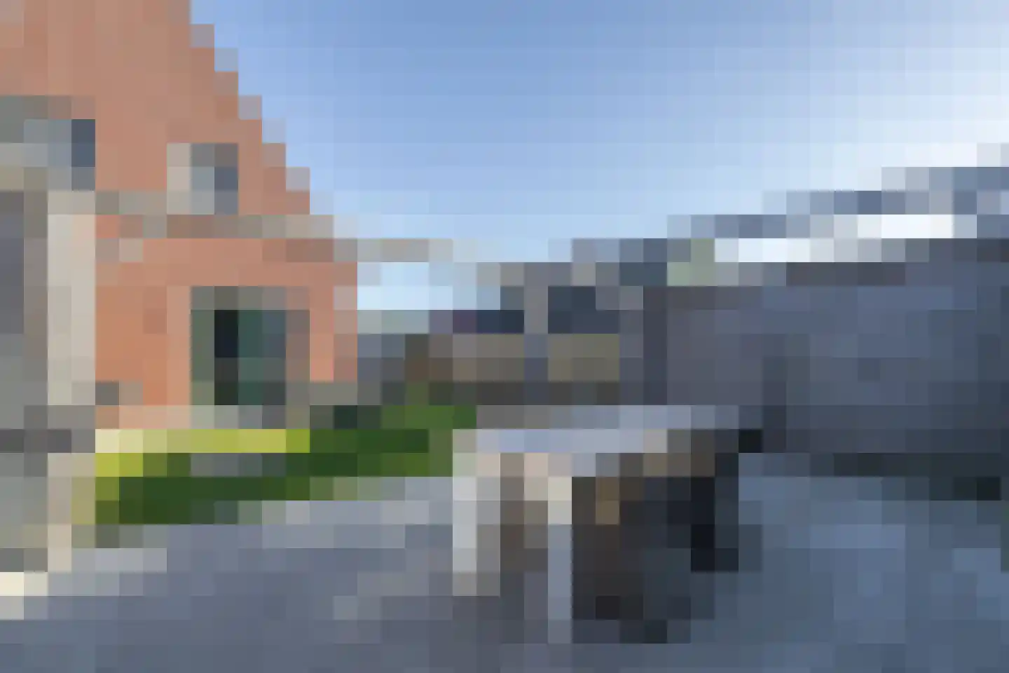 Fonteinstrjitte 45 Holwert thumbnail 56