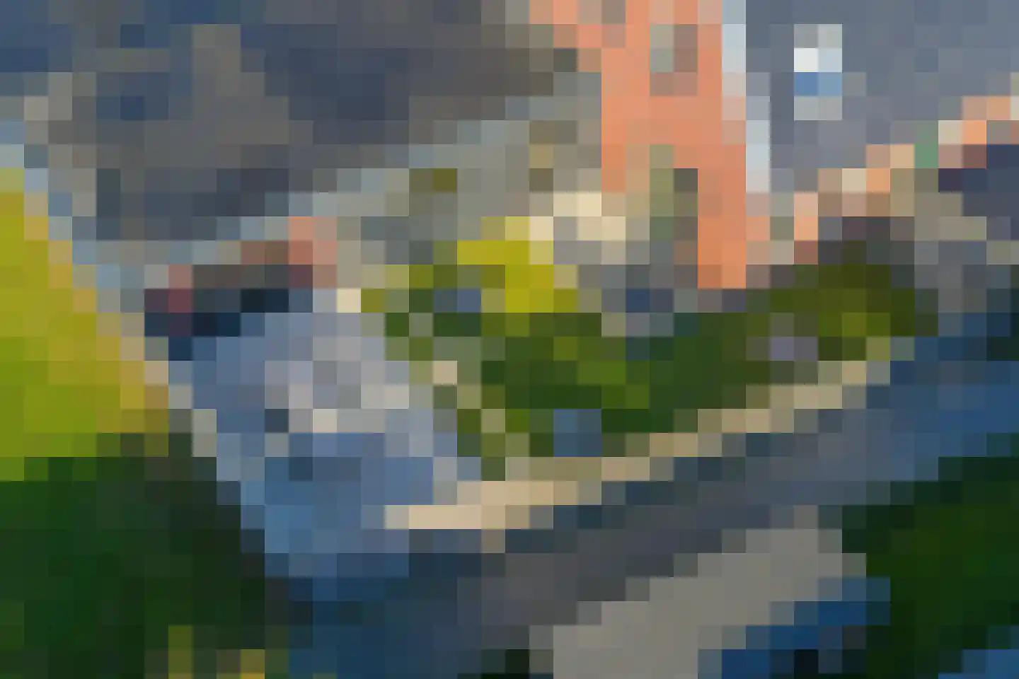 Fonteinstrjitte 45 Holwert thumbnail 57