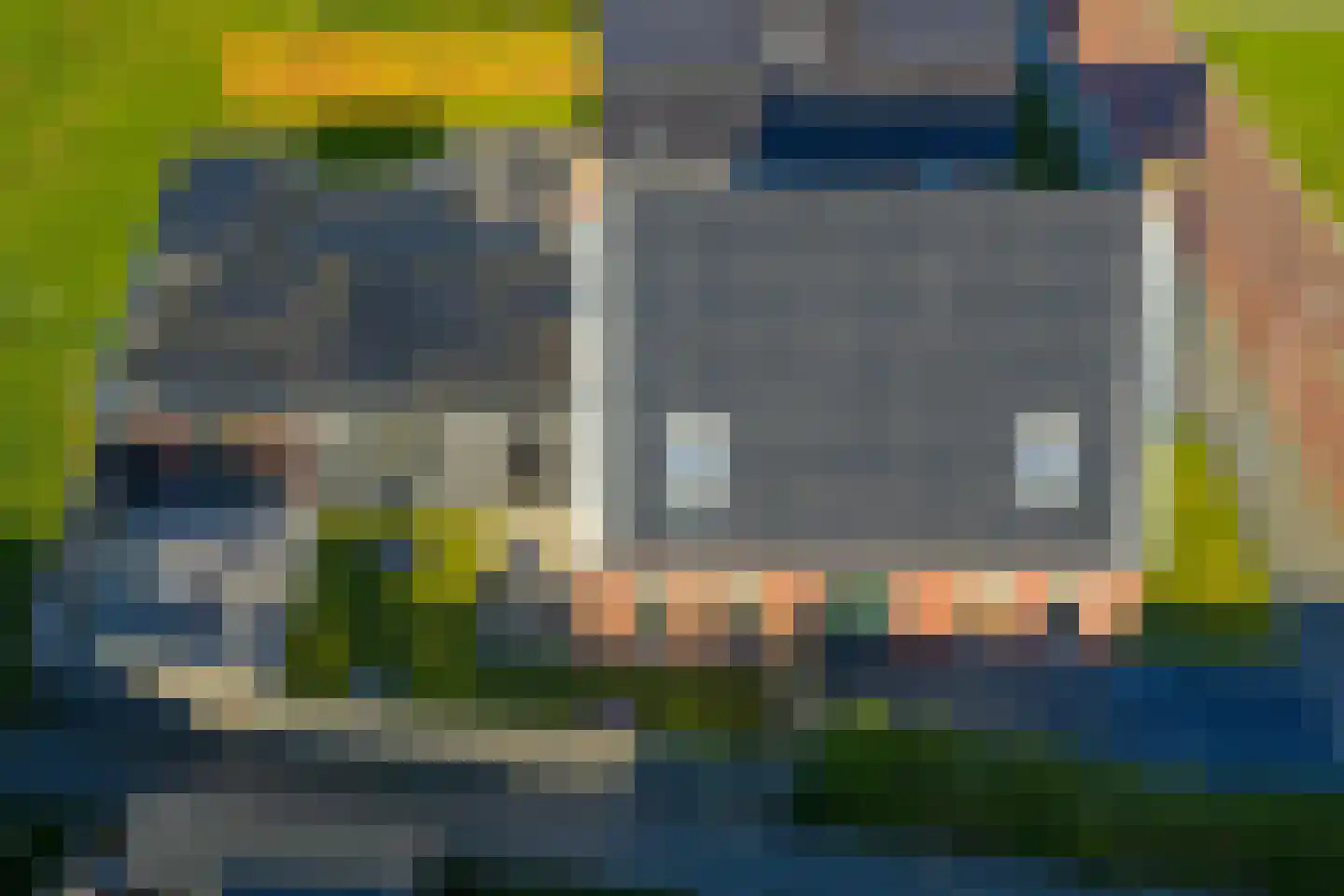 Fonteinstrjitte 45 Holwert thumbnail 58