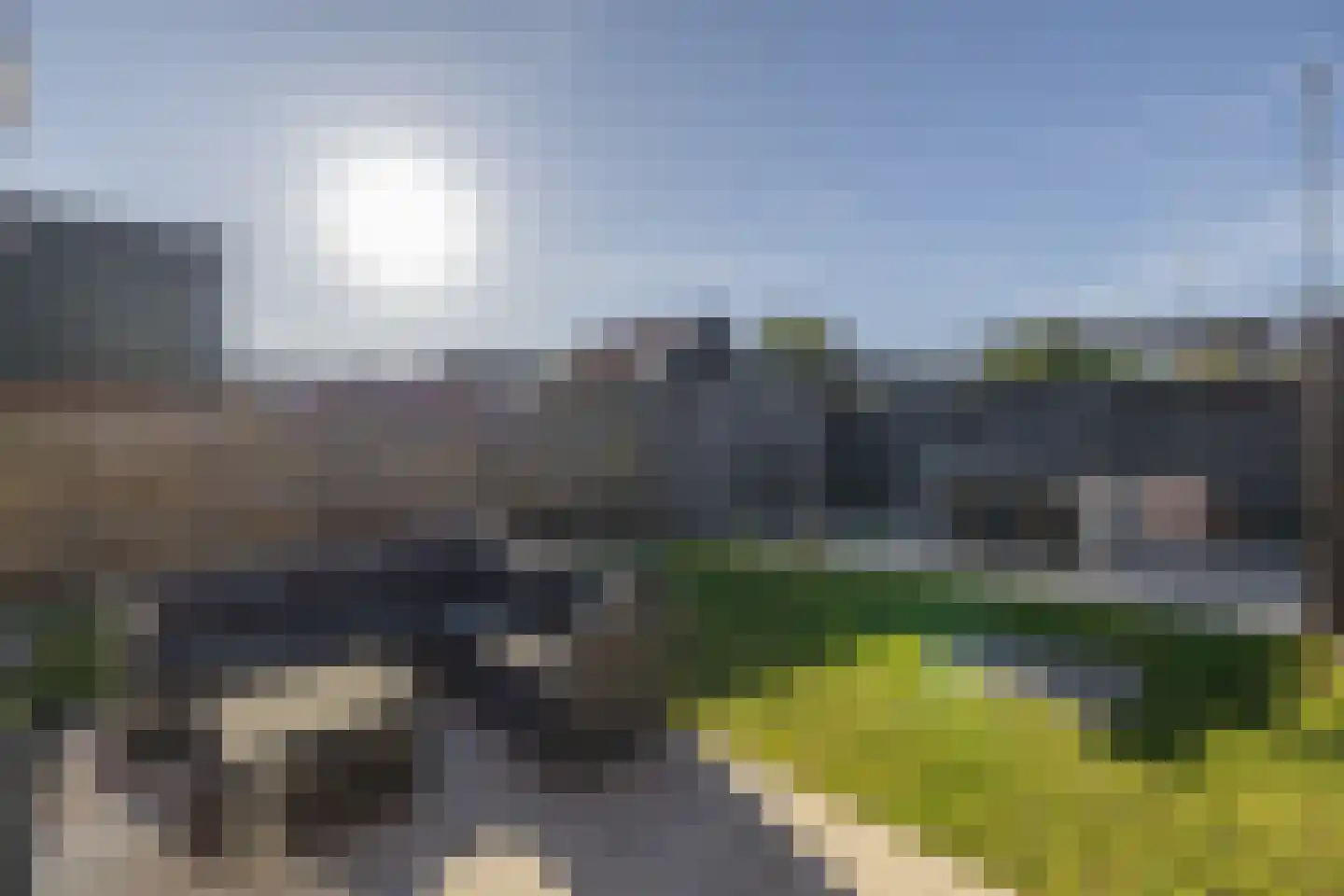 Fonteinstrjitte 45 Holwert thumbnail 59