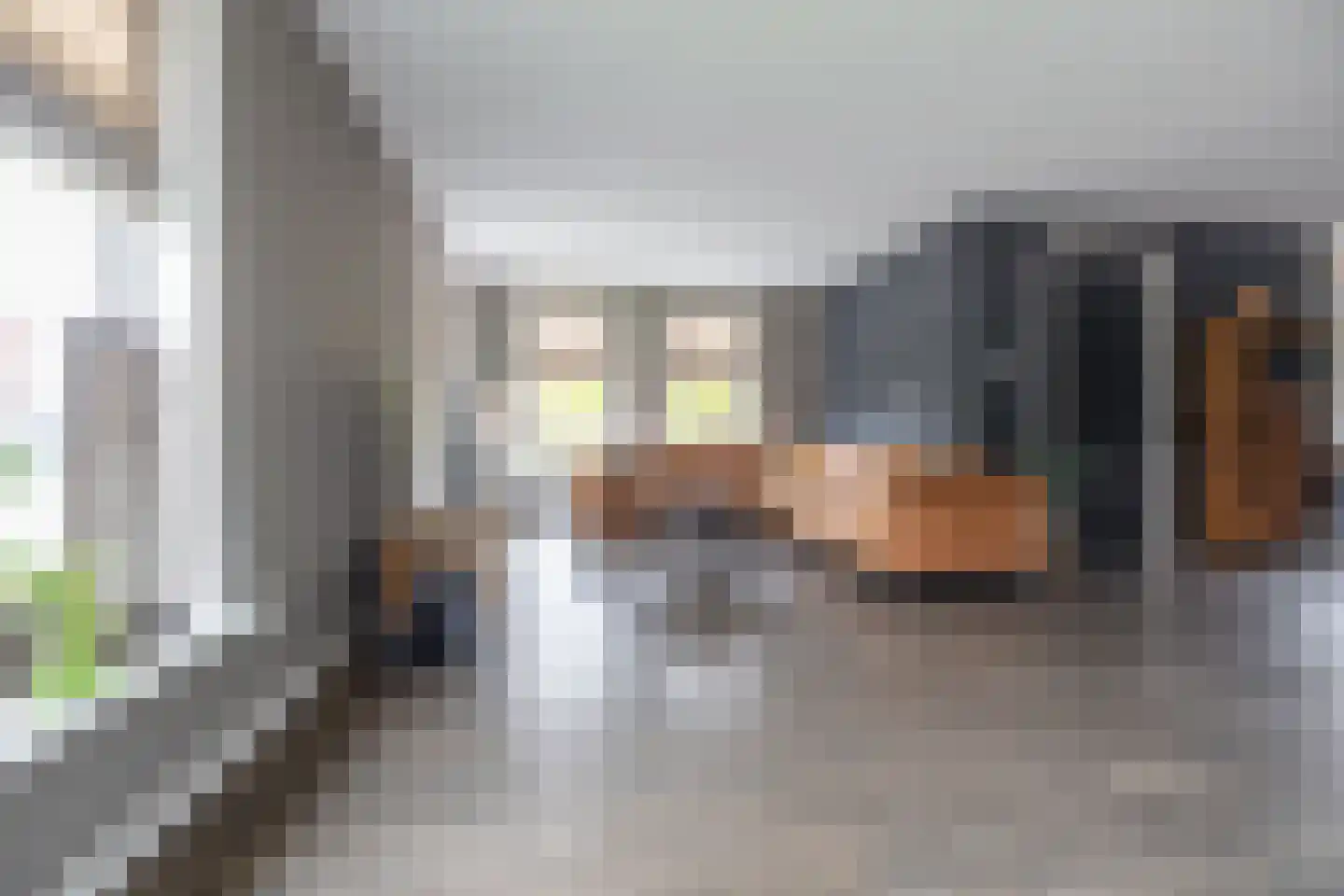 Fonteinstrjitte 45 Holwert thumbnail 6