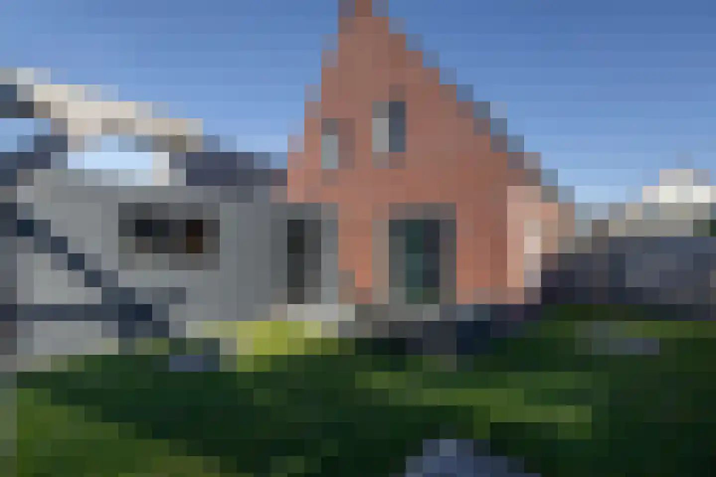 Fonteinstrjitte 45 Holwert thumbnail 60