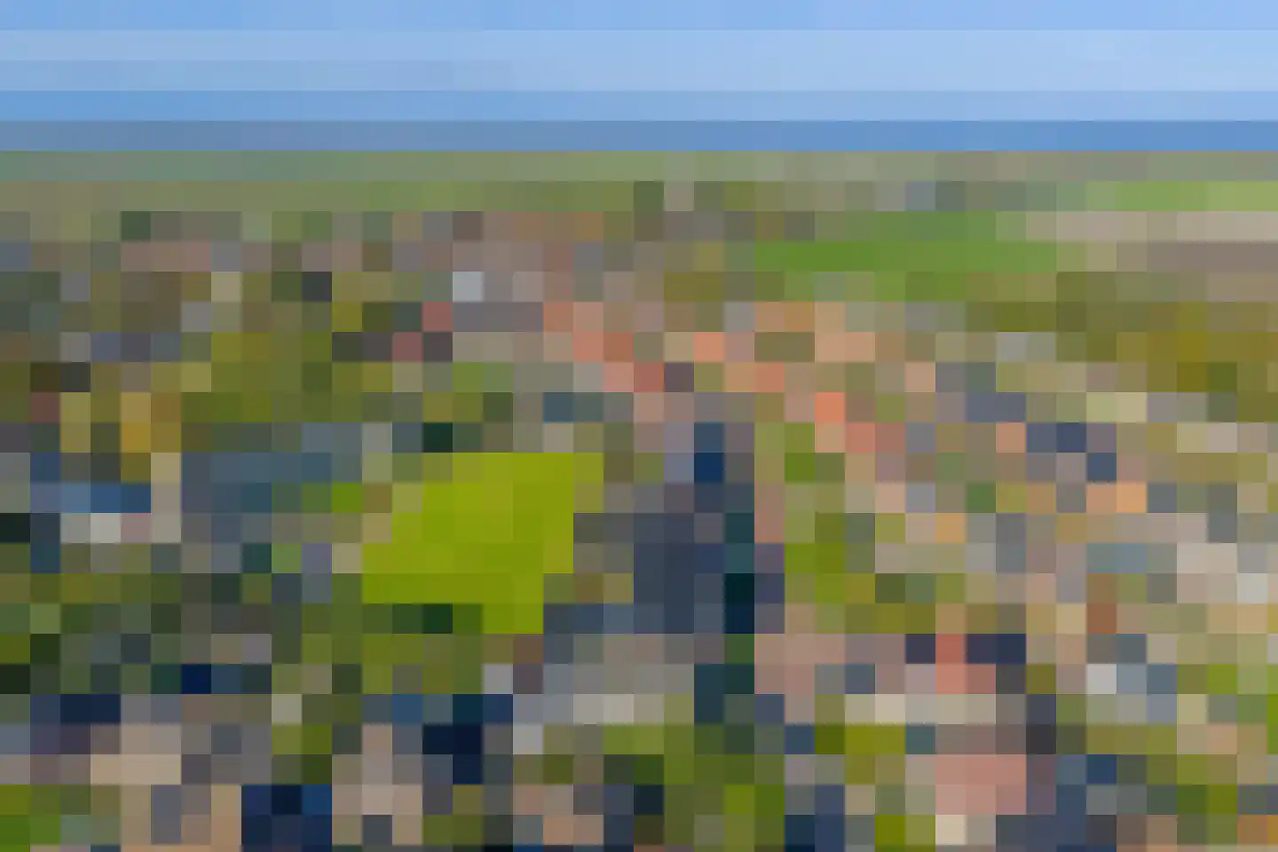 Fonteinstrjitte 45 Holwert thumbnail 62