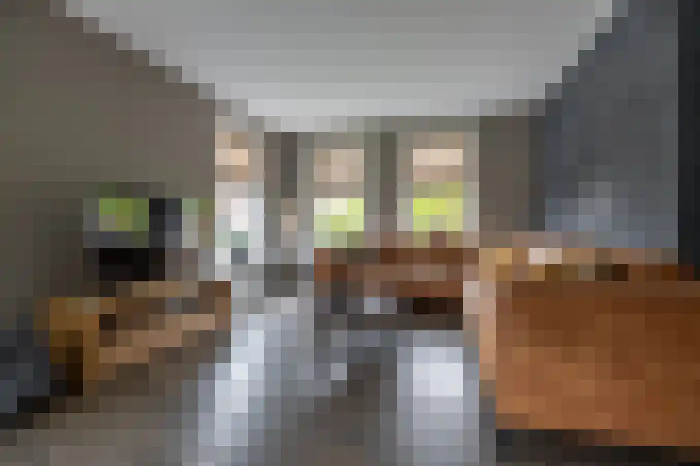 Fonteinstrjitte 45 Holwert thumbnail 7