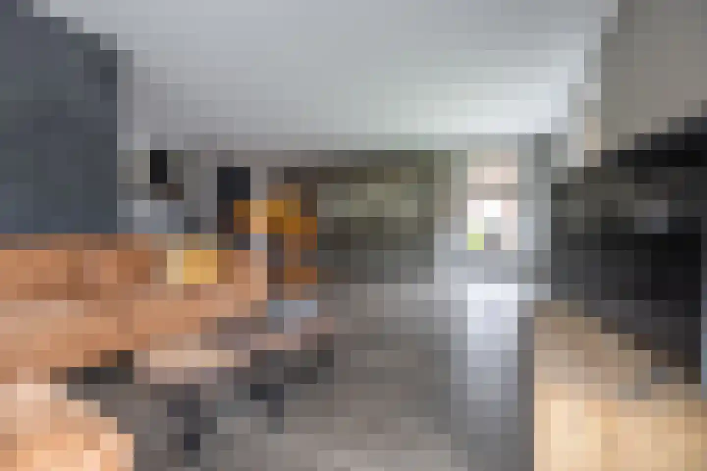 Fonteinstrjitte 45 Holwert thumbnail 8