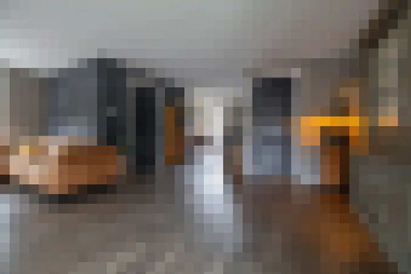 Fonteinstrjitte 45 Holwert thumbnail 9