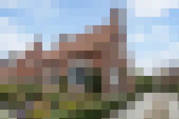 Fonteinstrjitte 46 Holwert thumbnail 10