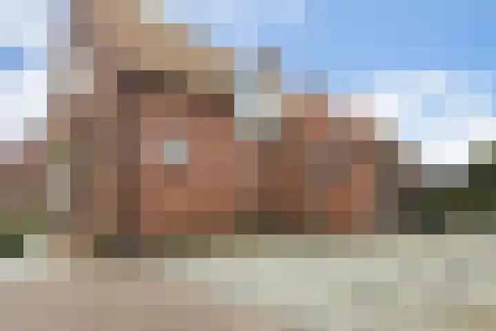 Fonteinstrjitte 46 Holwert thumbnail 11