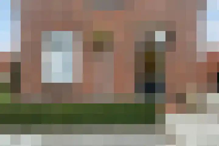 Fonteinstrjitte 46 Holwert thumbnail 12
