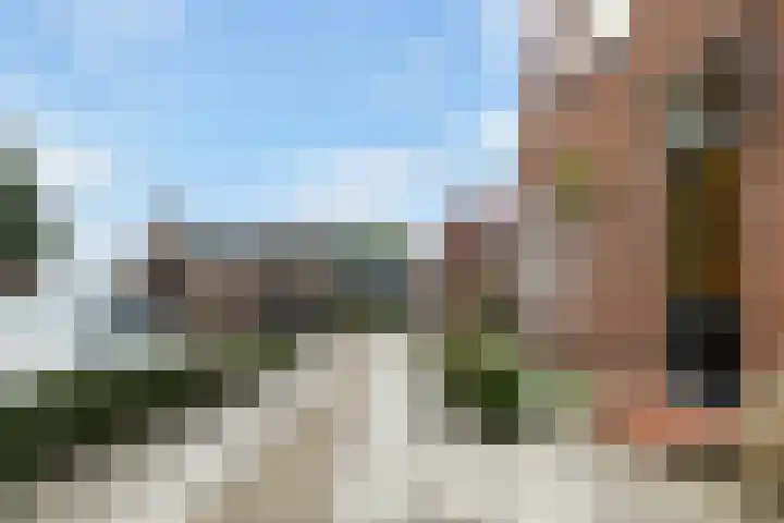 Fonteinstrjitte 46 Holwert thumbnail 13