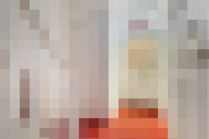 Fonteinstrjitte 46 Holwert thumbnail 14
