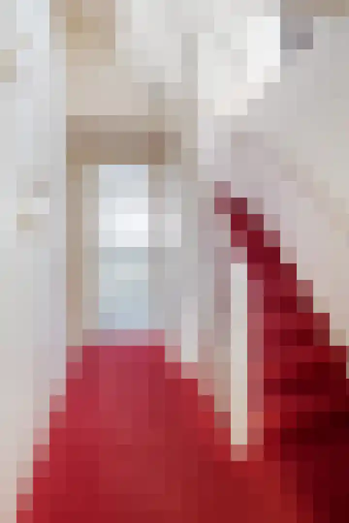 Fonteinstrjitte 46 Holwert thumbnail 15