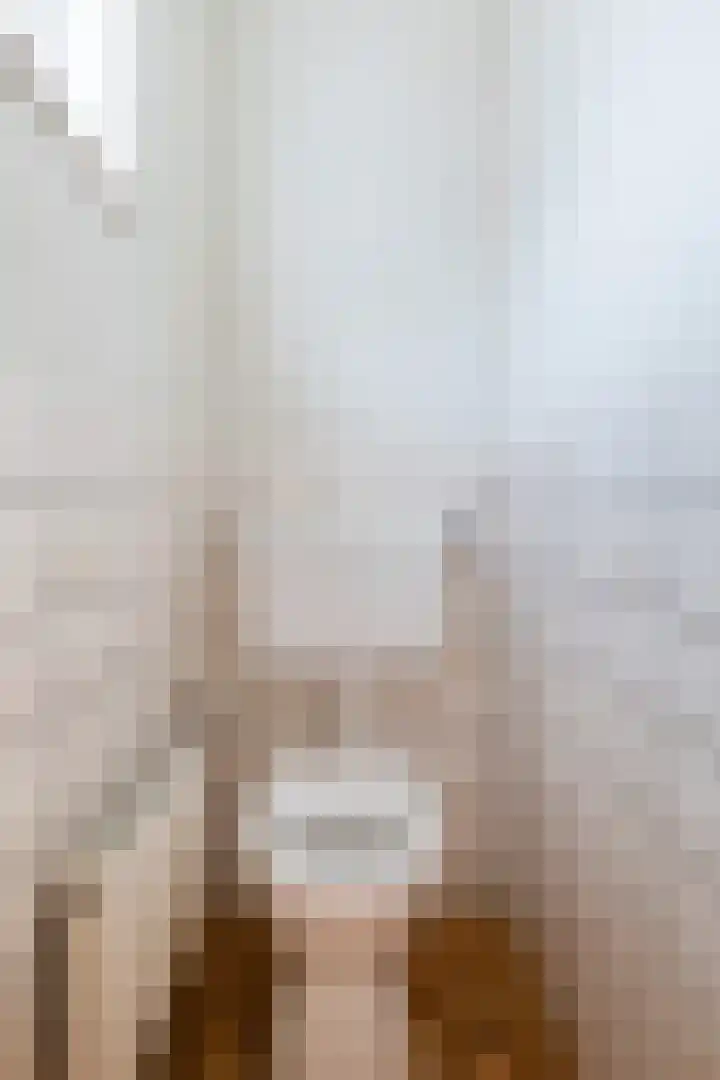 Fonteinstrjitte 46 Holwert thumbnail 17