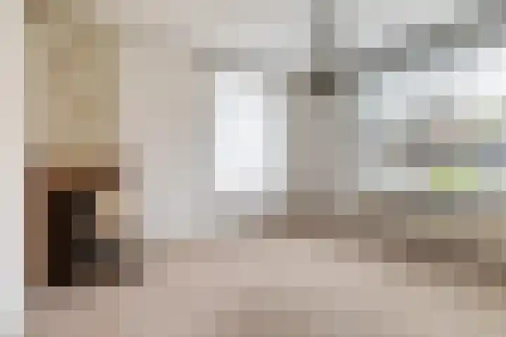 Fonteinstrjitte 46 Holwert thumbnail 19