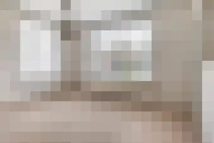 Fonteinstrjitte 46 Holwert thumbnail 20