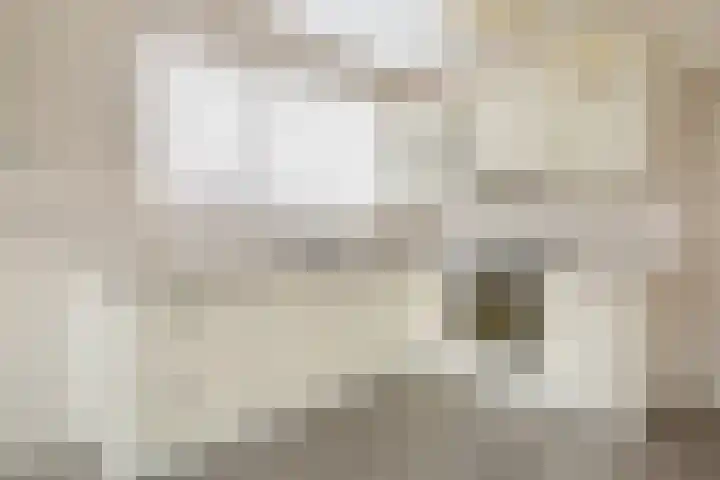 Fonteinstrjitte 46 Holwert thumbnail 23