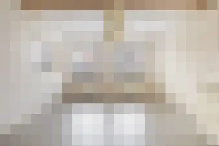 Fonteinstrjitte 46 Holwert thumbnail 24