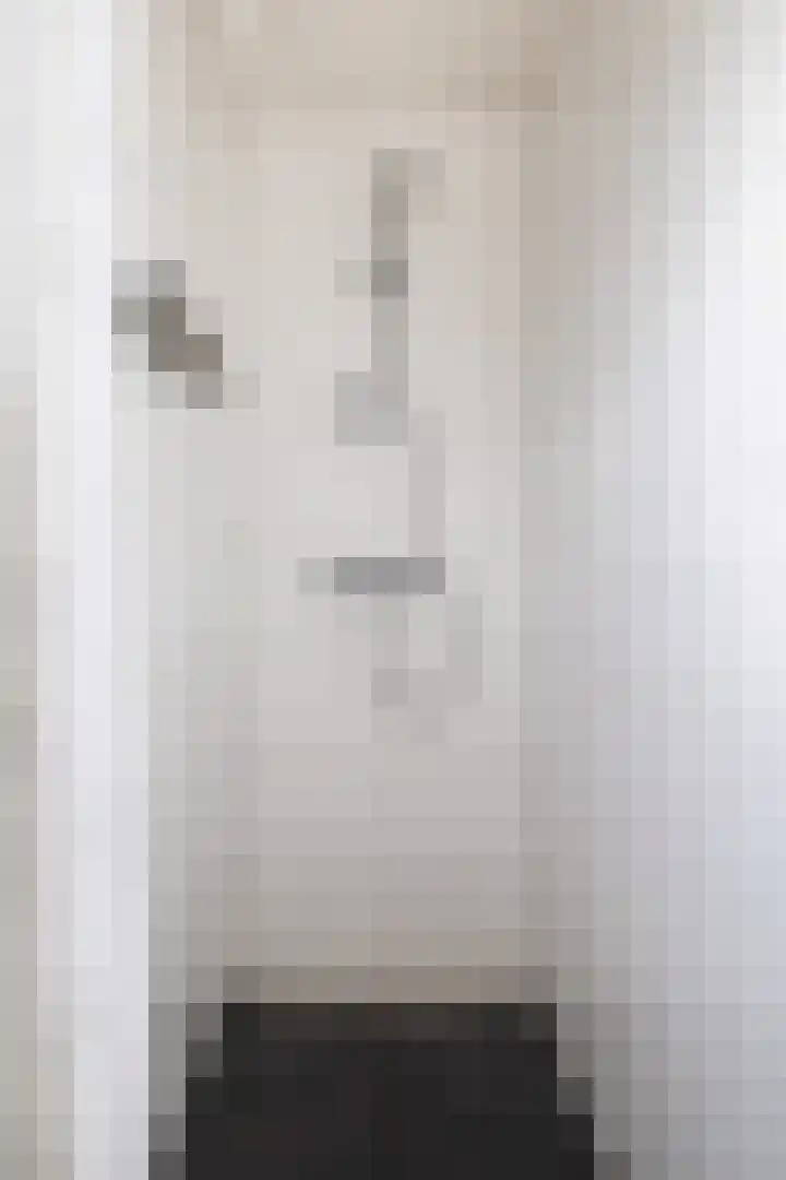 Fonteinstrjitte 46 Holwert thumbnail 25