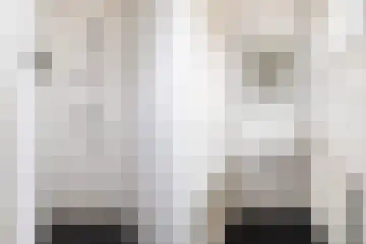 Fonteinstrjitte 46 Holwert thumbnail 26