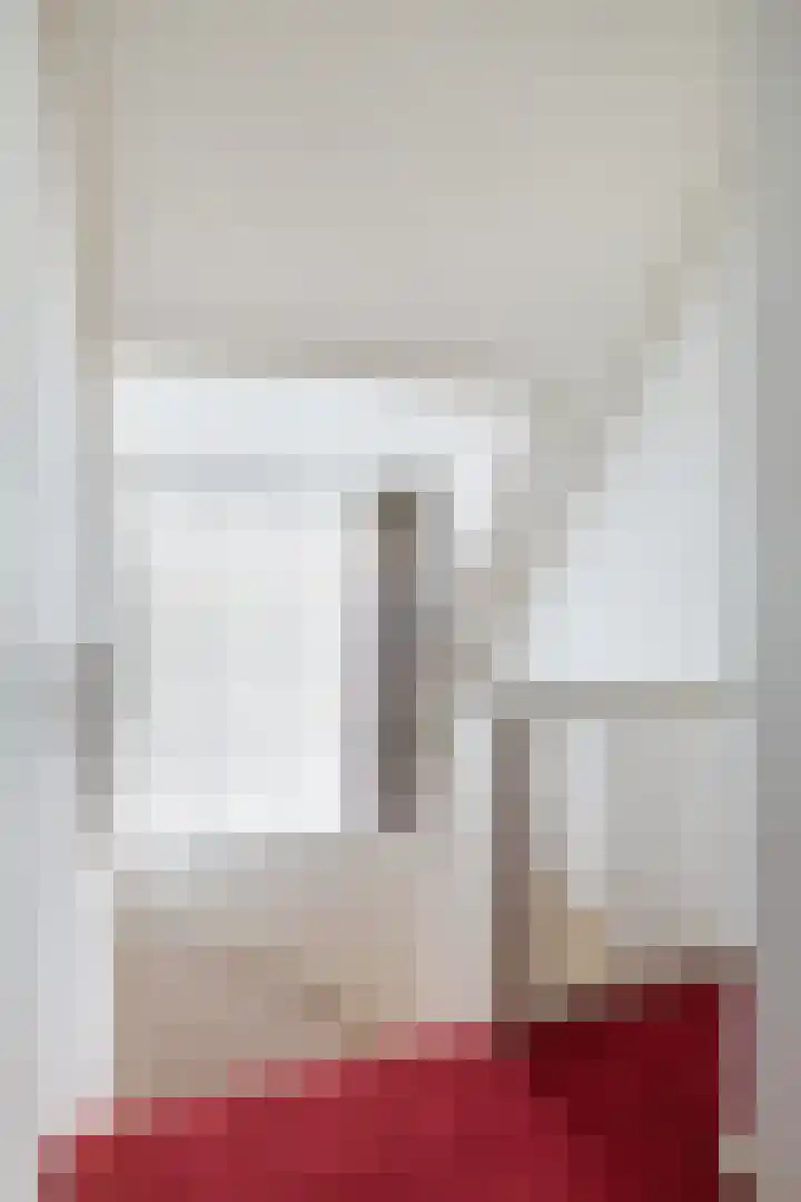 Fonteinstrjitte 46 Holwert thumbnail 30