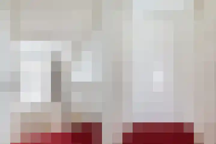 Fonteinstrjitte 46 Holwert thumbnail 31