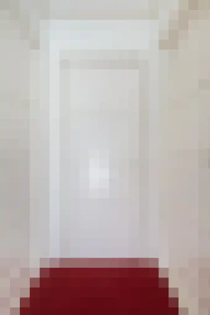 Fonteinstrjitte 46 Holwert thumbnail 32