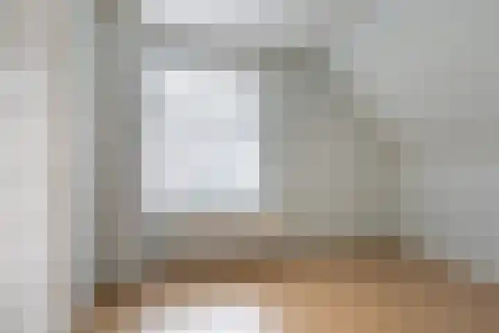 Fonteinstrjitte 46 Holwert thumbnail 33