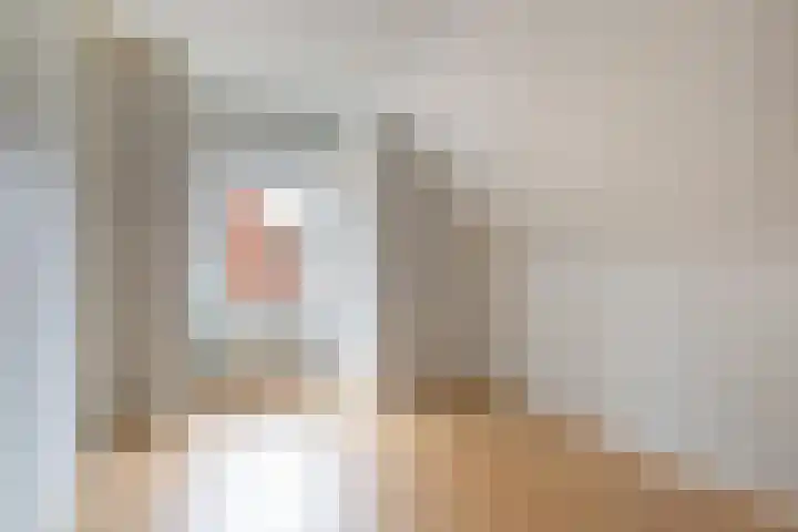 Fonteinstrjitte 46 Holwert thumbnail 35