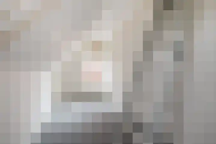 Fonteinstrjitte 46 Holwert thumbnail 37