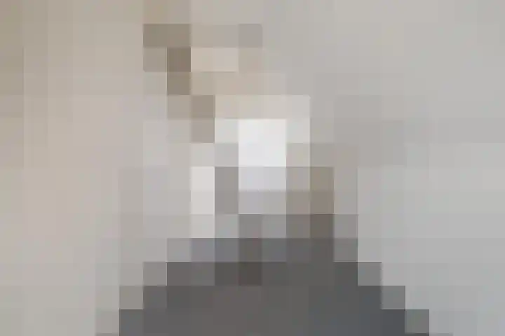 Fonteinstrjitte 46 Holwert thumbnail 38