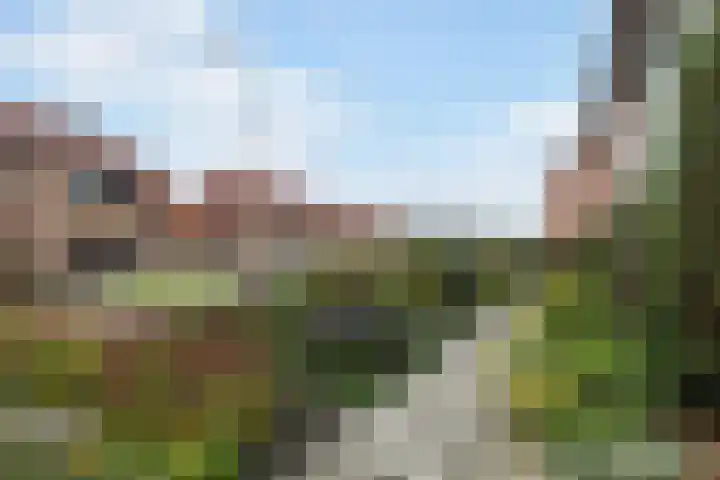Fonteinstrjitte 46 Holwert thumbnail 4