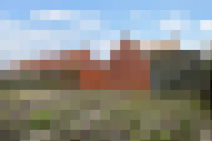 Fonteinstrjitte 46 Holwert thumbnail 41