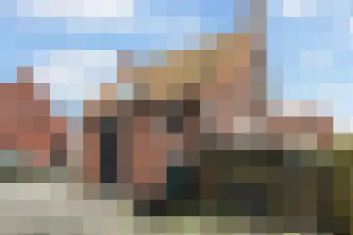 Fonteinstrjitte 46 Holwert thumbnail 42